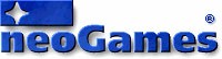 neogames.jpg (5583 bytes)
